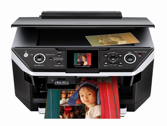 Epson-Launches-Claria-Inkjet-Printer-and-All-in-On