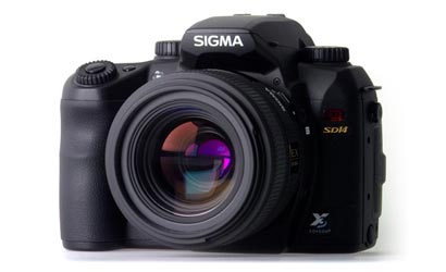Camera-Test-Sigma-SD14