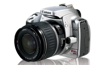 Hands-On-Canon-EOS-Digital-Rebel-XTi