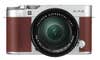 Fujifilm X-A3 Mirrorless Camera