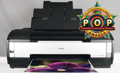 The-2007-POP-Awards-Printers