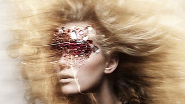Emerging Crossover: Fashion as Fine Art