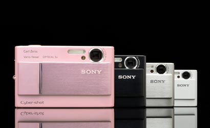 Camera-Review-Sony-Cyber-shot-DSC-T10
