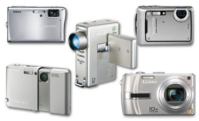 5-Cool-Compacts