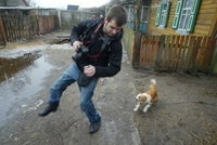 Typepad Import Image