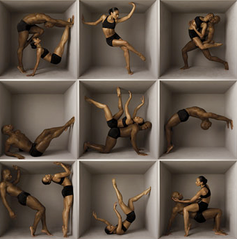 Typepad Import Image