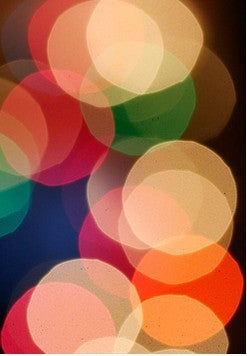 Typepad Import Image