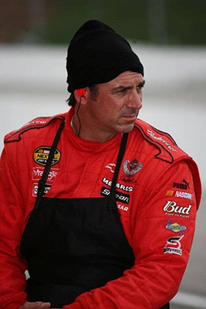 Shooting-Talladega-Superspeedway-A-portrait-of-a