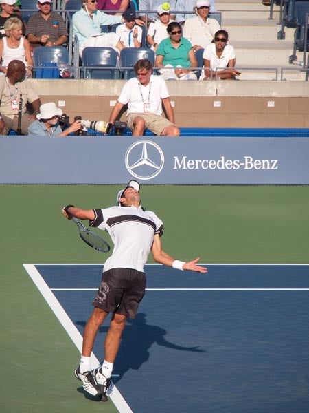 usopen2010_13.jpg