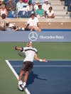 usopen2010_13.jpg