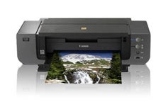 American-Photo-Editor-s-Choice-2009-Fine-Art-Printer