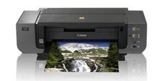 American Photo Editor’s Choice 2009: Fine-Art Printer American Photo Editor’s Choice 2009: Fine-Art Printer