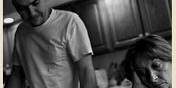 National Geographic Announces $50K Photo Grant National Geographic Announces $50K Photo Grant