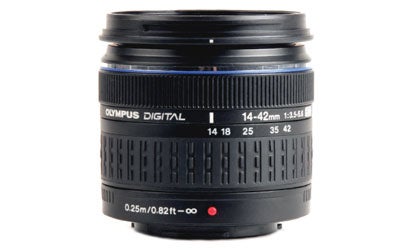 Lens-Test-Olympus-Zuiko-Digital-14-42mm-f-3.5-5.6-ED-AF