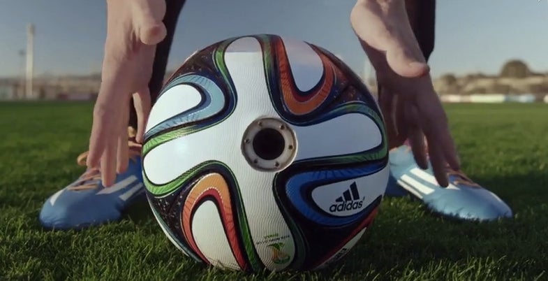 brazuca