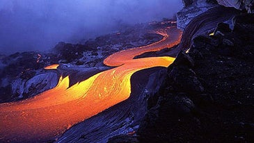 5 Out of the Ordinary Photo Trips