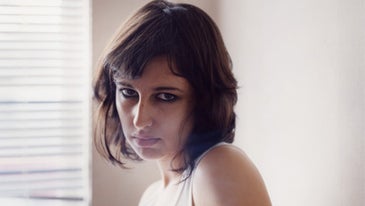 A Conversation with Todd Hido