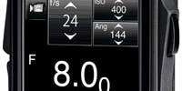 Sekonic Reveals Litemaster Pro L-478DR and L-478D Touchscreen Light Meters Sekonic Reveals Litemaster Pro L-478DR and L-478D Touchscreen Light Meters