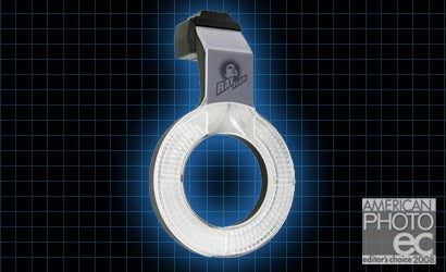Editor-s-Choice-2008-Lighting