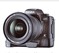 Typepad Import Image