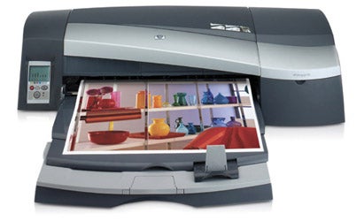 Editor-s-Choice-2006-Wide-Format-Printers