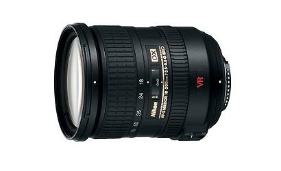 Editor-s-Choice-2006-Camera-Lenses