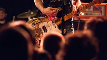 Sample Image Gallery: Carl Zeiss Apo Sonnar T* 2/135 Sample Image Gallery: Carl Zeiss Apo Sonnar T* 2/135