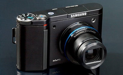 Camera-Review-Samsung-NV11