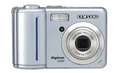 Camera-Review-Samsung-Digimax-S600