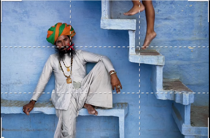 mccurry