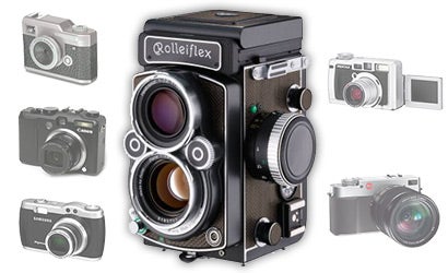 Retro-Rigs