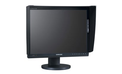Which-Monitor-Should-I-Buy