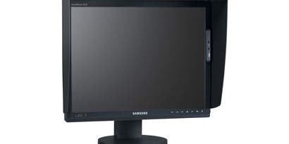 Which Monitor Should I Buy?