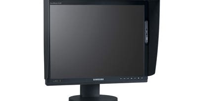 Which Monitor Should I Buy? Which Monitor Should I Buy?