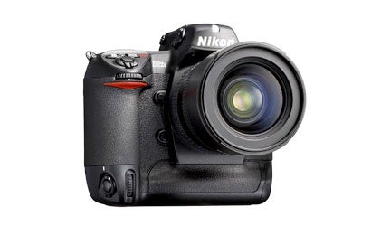 Nikon-Kicks-it-up-a-Notch-with-the-D2xs
