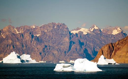 Conquer-the-World-Uumannaq-Greenland