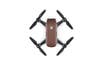 DJI Spark Drone Bear