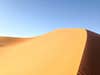 Saharan Sands