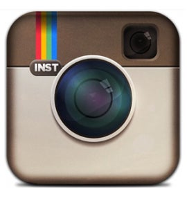 instagram update1