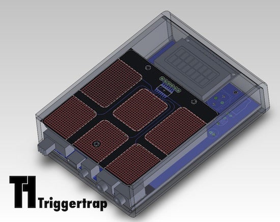 Triggertrap