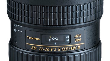 tokina 11-16mm sony