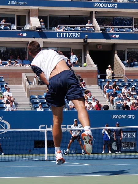 usopen2010_6.jpg