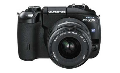 Editor-s-Choice-2006-Entry-Level-D-SLRs