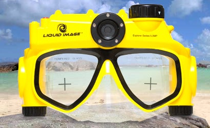 The-Only-Digital-Camera-Swim-Mask-Field-Test