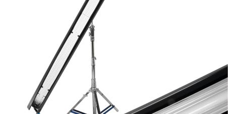 How To: Light Like A Pro How To: Light Like A Pro