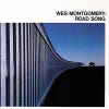 wes-montgomery-road-song-(1.jpg