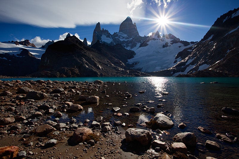 laguna de los tres.jpg