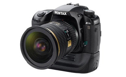 Camera-Test-Pentax-K20D