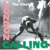 the-clash-london-calling-(1.jpg