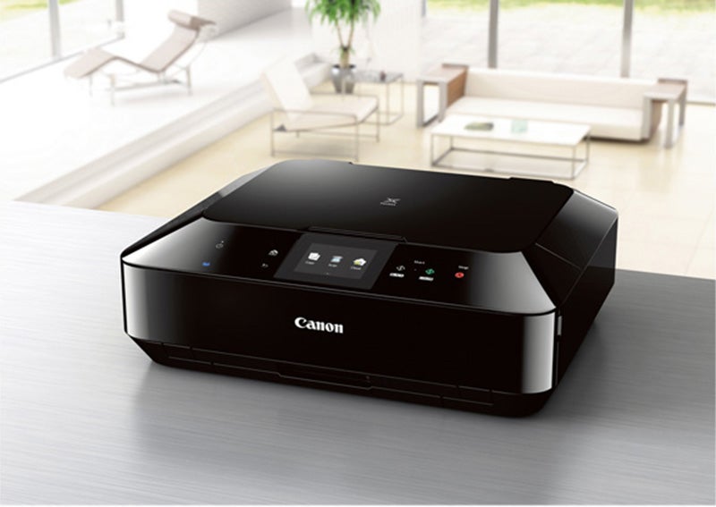 canon_printer.jpg